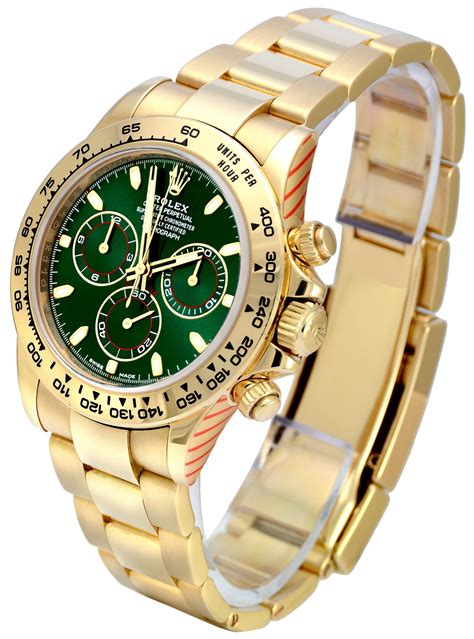 buy sell rolex watches